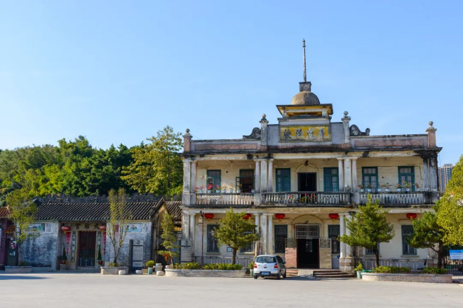圖片