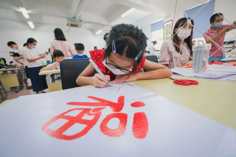圖片8.png