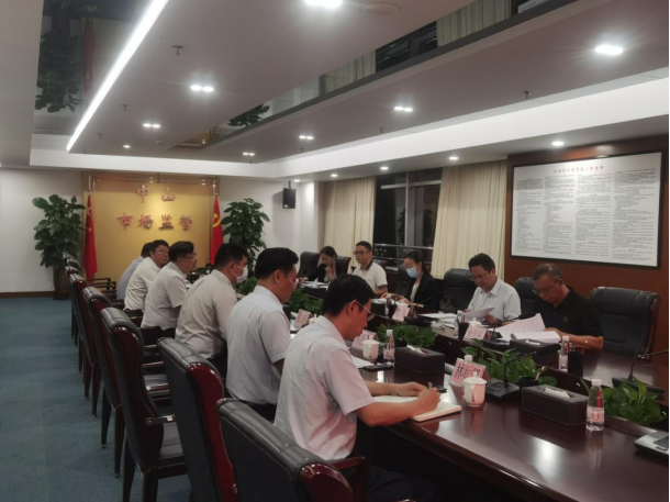 自動轉存圖片