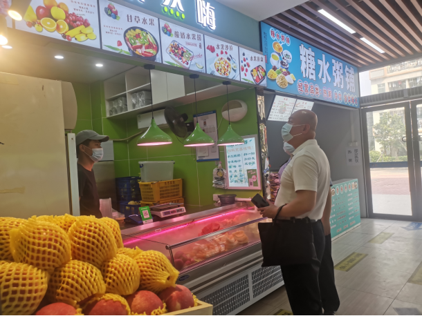 自動轉存圖片