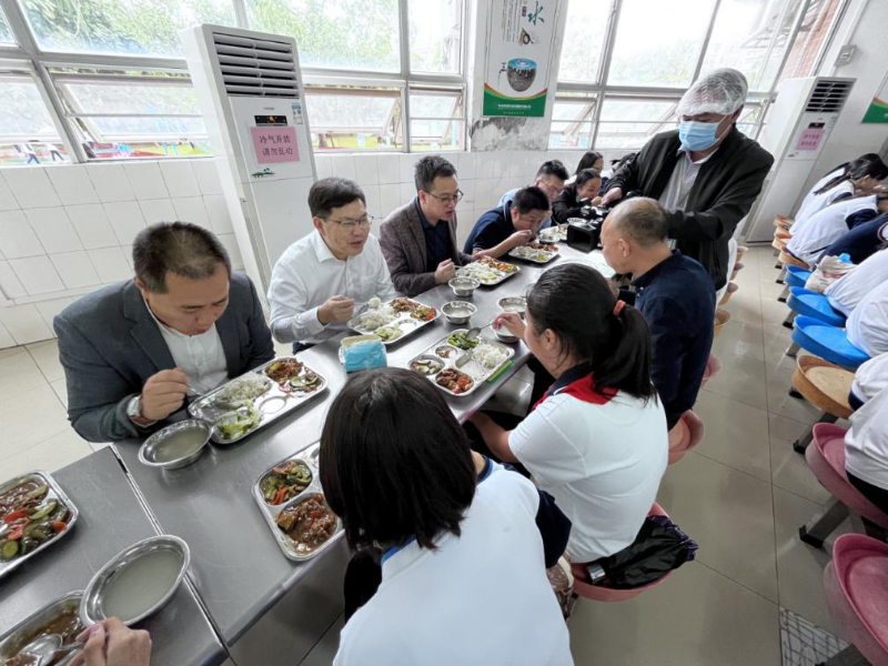 圖片2.png