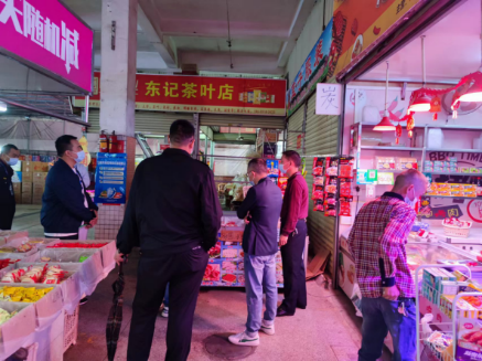 自動(dòng)轉(zhuǎn)存圖片