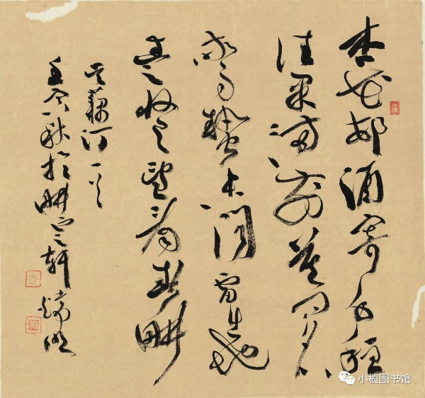 圖片10.png
