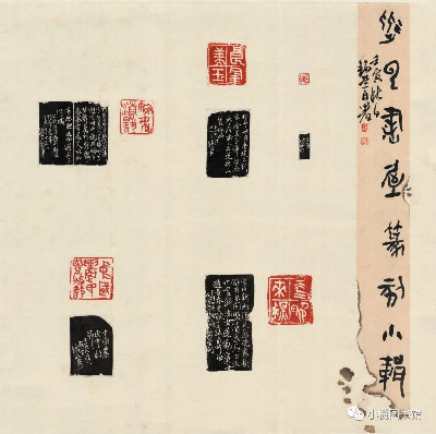 圖片23.png