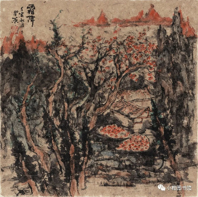 圖片25.png