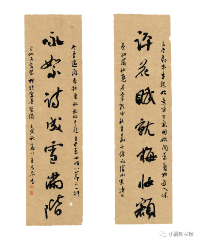 圖片27.png