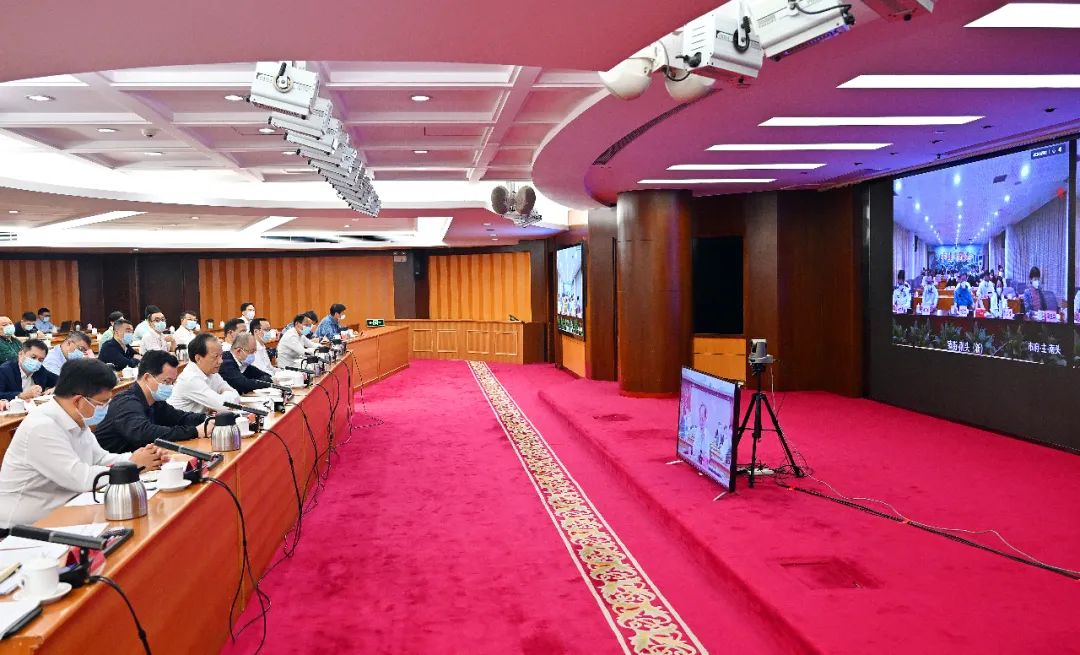 全市疫情防控工作會議.jpeg