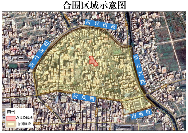 微信圖片_20221126103941.jpg