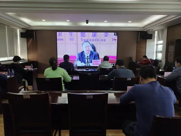 微信圖片_20221212153350.jpg
