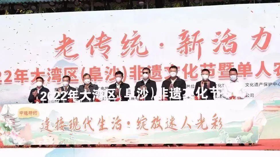 微信圖片_20221226131031.jpg