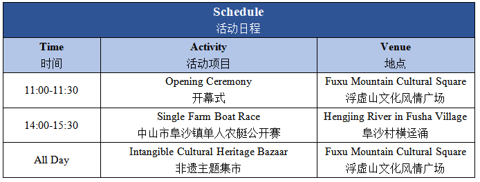 微信截圖_20221221105830.png