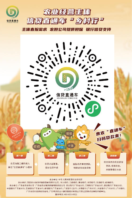 圖片5.png