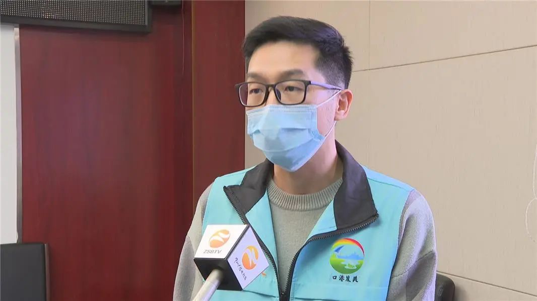 【港口工改】港口鎮助力企業成為“工改”最大受益者06.jpeg