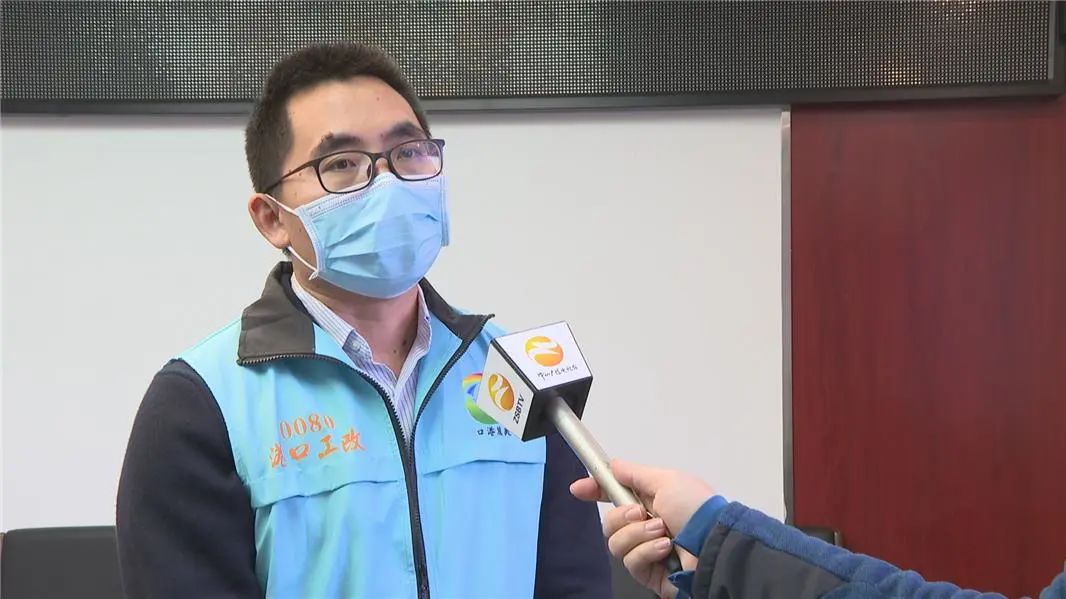 【港口工改】港口鎮助力企業成為“工改”最大受益者05.jpeg