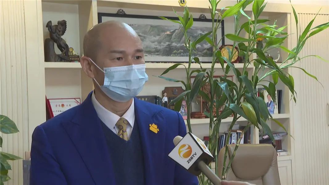 【港口工改】港口鎮助力企業成為“工改”最大受益者02.jpeg