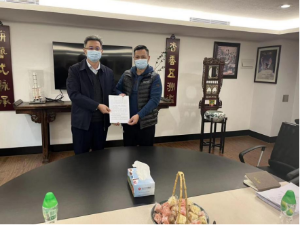 自動轉存圖片