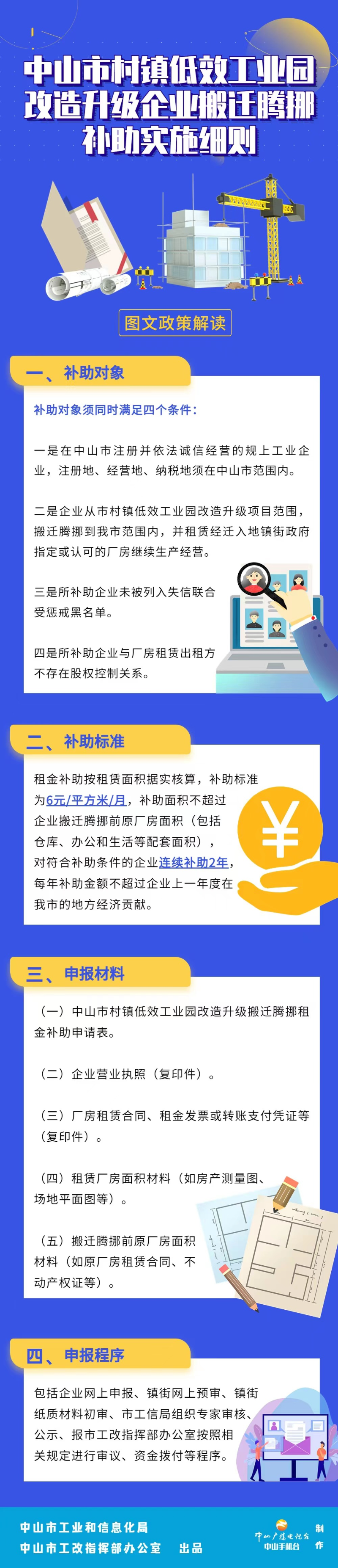 中山市村鎮低效工業園改造升級企業搬遷騰挪補助實施細則.jpg