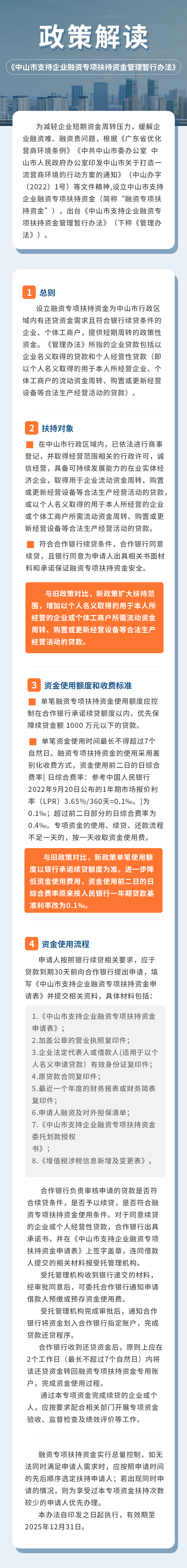 一圖讀懂.jpg