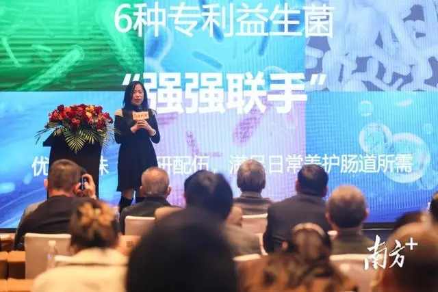 微信圖片_20230106162340.png