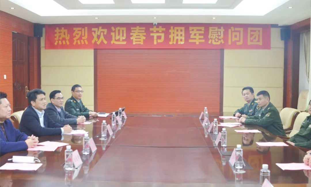 轉存圖片
