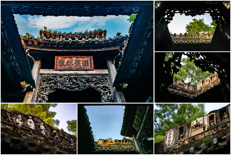 北極殿武帝廟（鄧健燦）.jpg