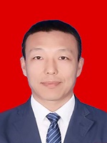 李翔宇(黨委書記)