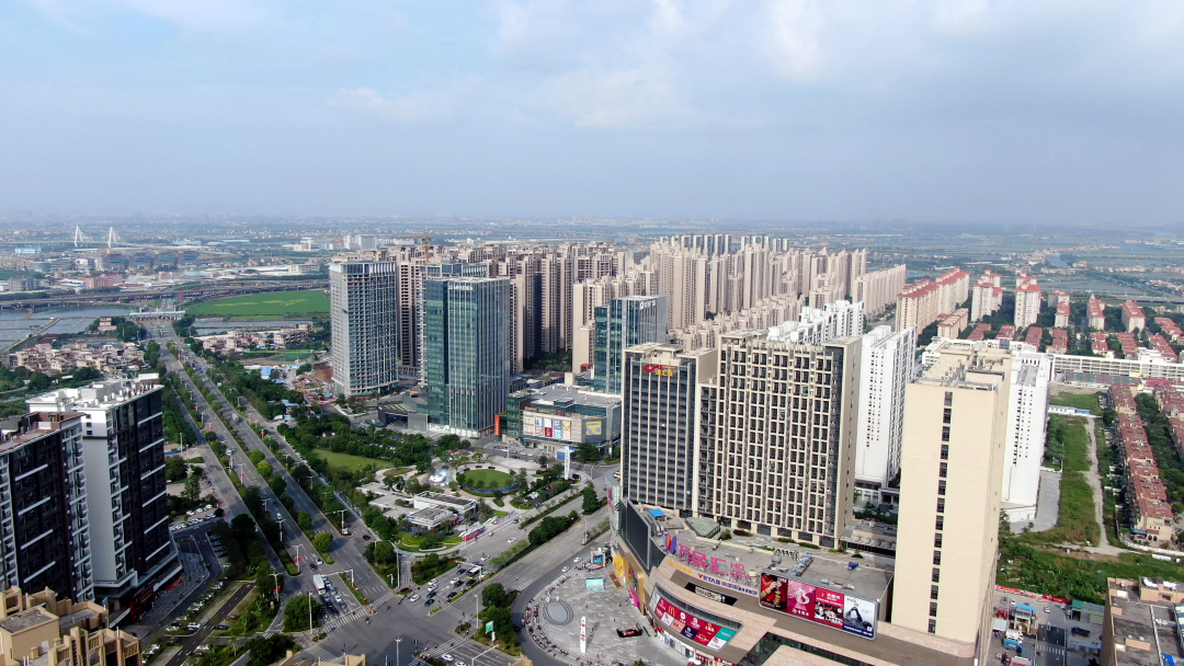 港口2023年這樣干002.png