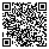 春節(jié)放心吃！“全民投票查餐廳”開(kāi)展年夜飯直播檢查1135.png