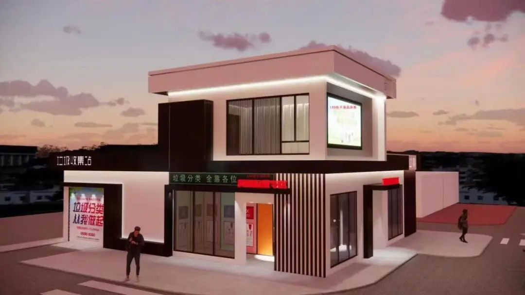 【爭創全國文明典范城市】持續推進垃圾分類，建設高質量綠美港口！3.jpeg