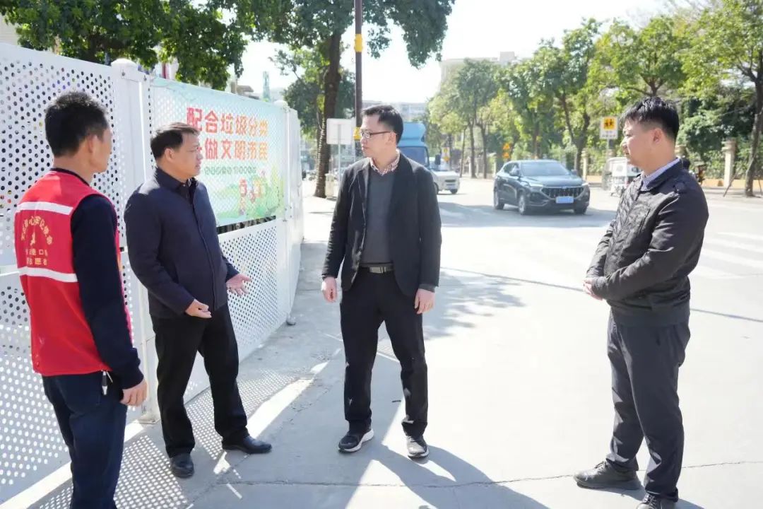 【爭創全國文明典范城市】持續推進垃圾分類，建設高質量綠美港口！1.jpeg