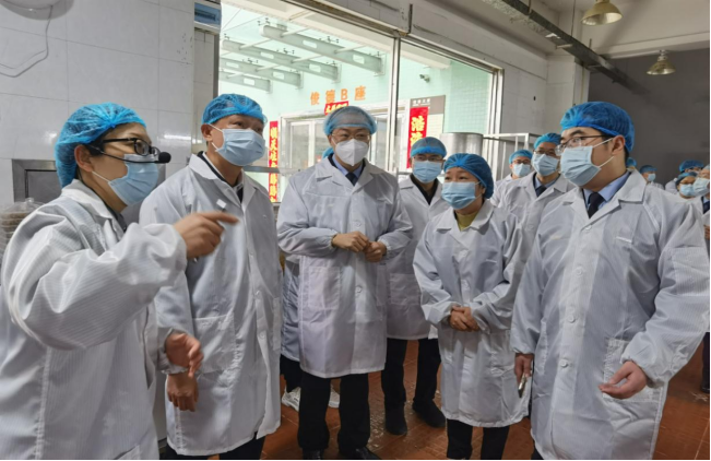 自動轉存圖片