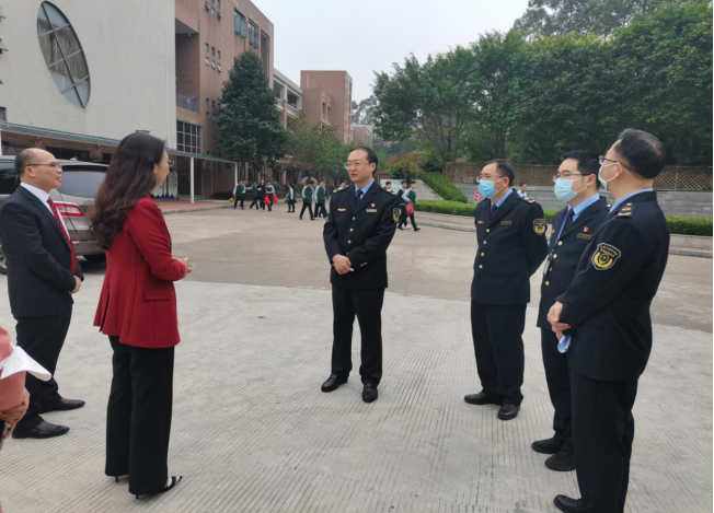 自動轉存圖片