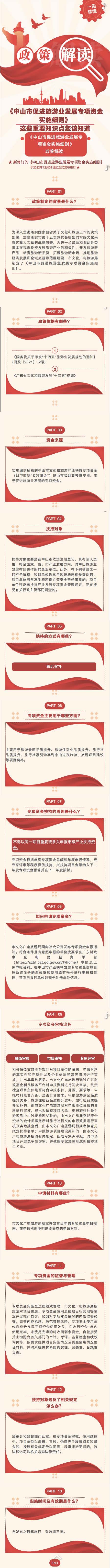 中山市促進旅游業發展專項資金實施細則.jpg
