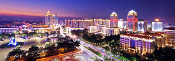 古鎮夜景.png