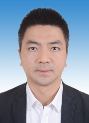 7.蕭學(xué)謙.jpg