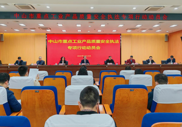 自動轉存圖片