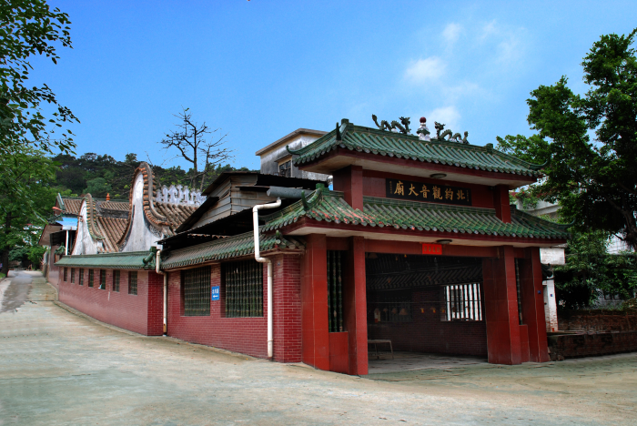 北約廟.jpg