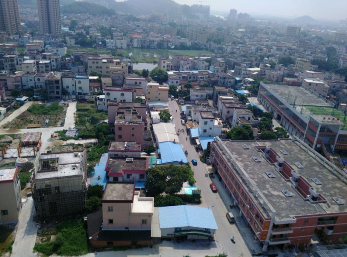 兆豐村整體面貌.jpg