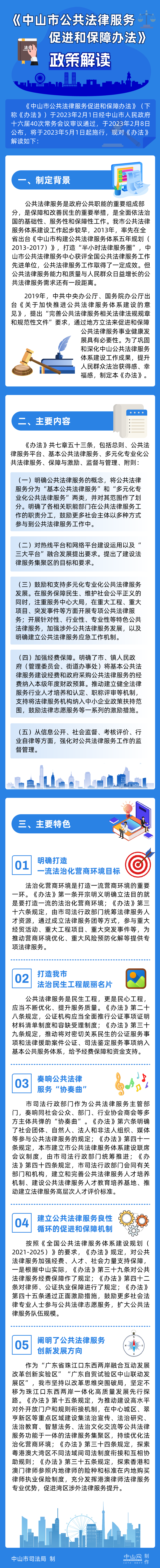 微信圖片_20230222083654.png