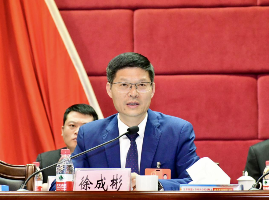轉存圖片