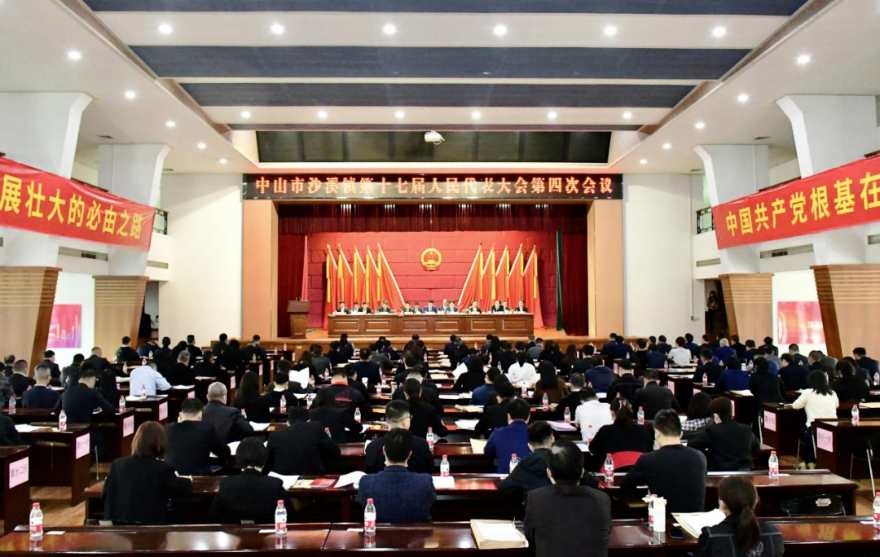 轉存圖片