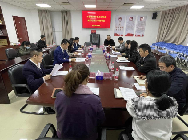 自動轉存圖片