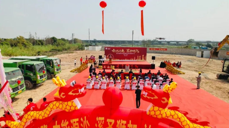 轉存圖片