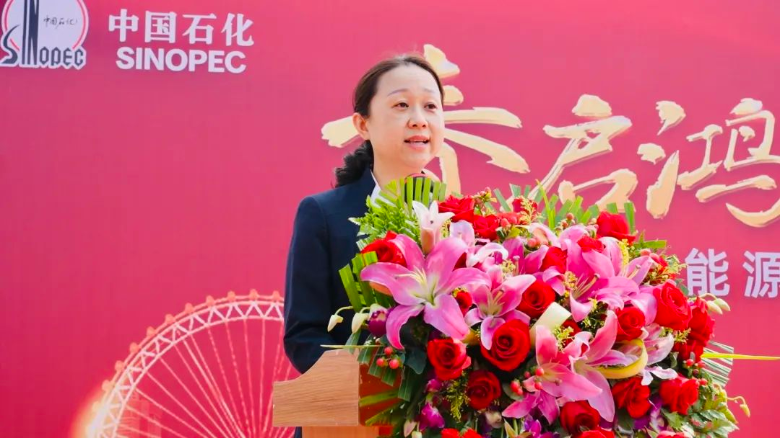 轉存圖片