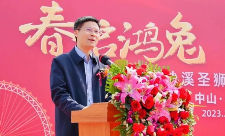 轉存圖片
