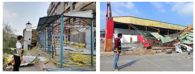 2023-02-27_10-28-32.png【爭創全國文明典范城市】港口鎮持續推進“四亂”綜合整治3.png