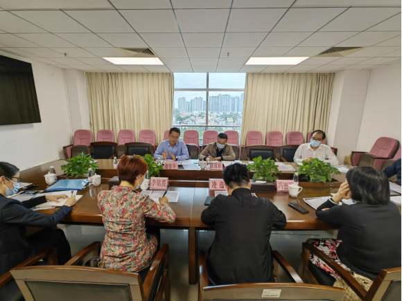 微信圖片_20230303151631.png