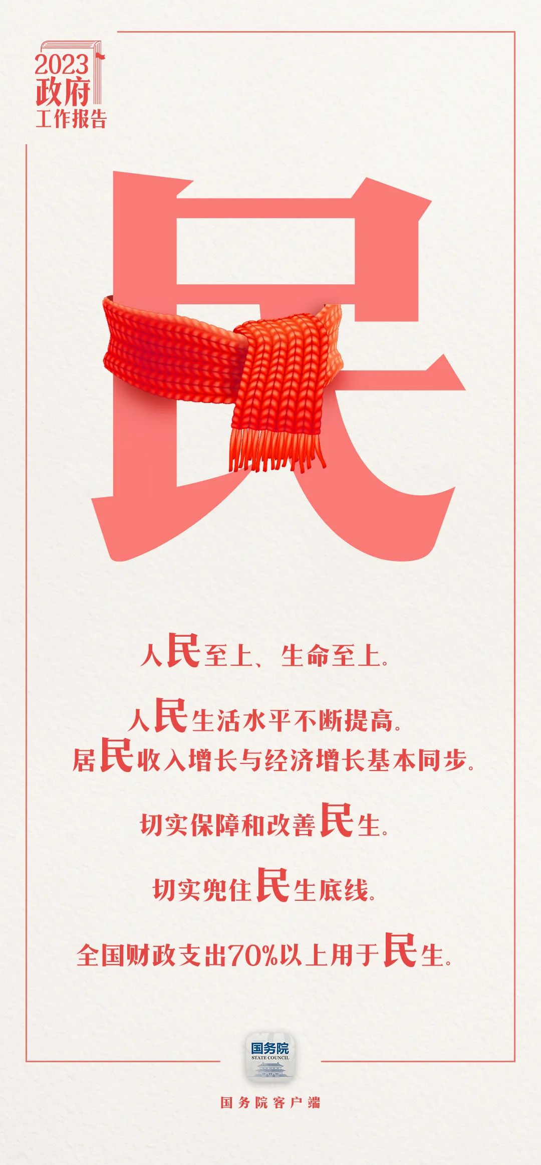 過去五年極不尋常、極不平凡。我國經濟社會發展取得哪些舉世矚目的成就？哪些利企惠民的政策獲得感滿滿？7個字帶你看——7.jpeg