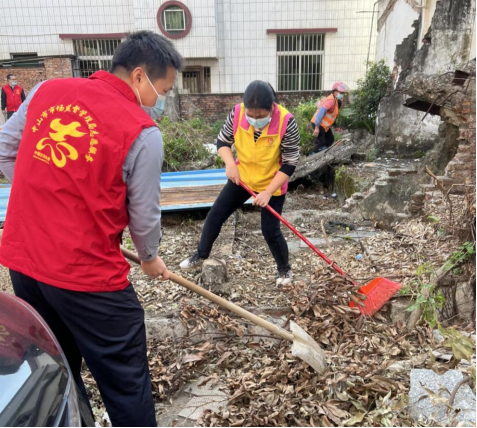 自動轉存圖片