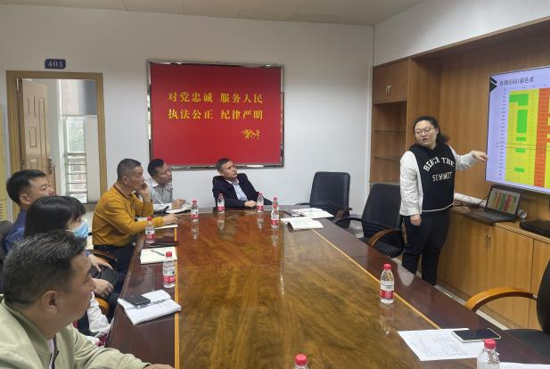 落實(shí)七大行動(dòng)！港口鎮(zhèn)全力做好大氣污染防治工作1.png